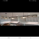 Clp Electric, LLC