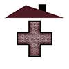 Marion Construction logo