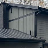 Sennott Contractors