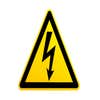Eric W Bock Electrical logo