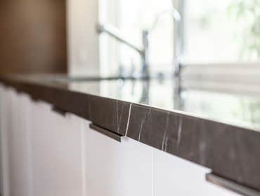 Photo(s) from Luxus Construction