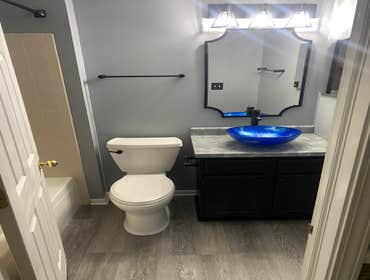 Photos by Bbk Custom Remodeling LLC #1