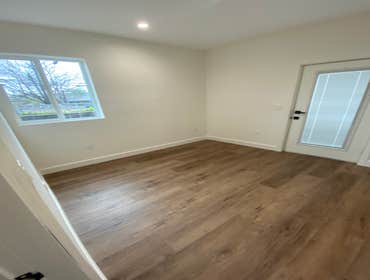 Photos by Live With Us LLC #1 4 units new construction