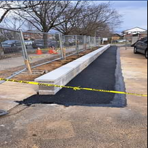 Photos by Ch & Son Construction Corp #11
