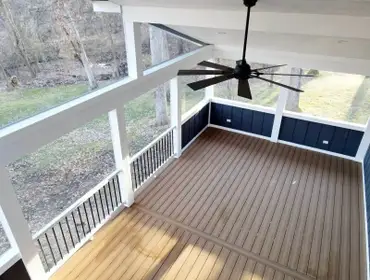 Photos by Decked Out Builders #1