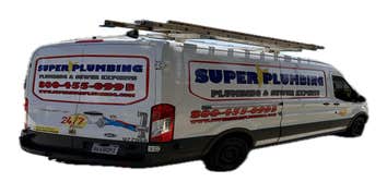 Super Star plumbing