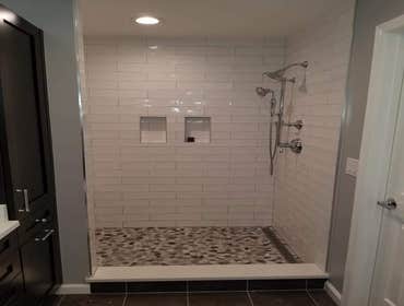 Photos by J.Gill Construction #1