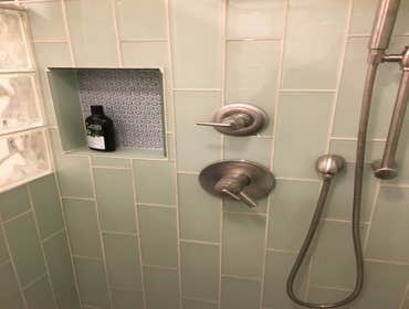 Photos from Red Ball Construction, Inc