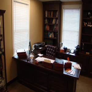 Photos by Prestige Construction Group, Inc #1