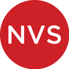 NVS Kitchen and Bath logo