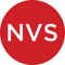 NVS Kitchen and Bath