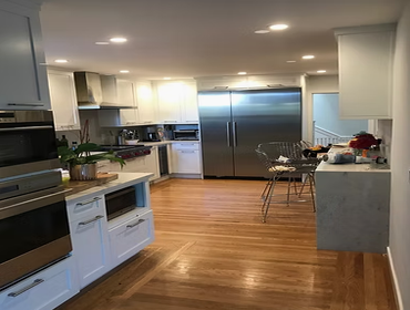 Photos by Daimon Construction #1