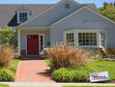Photos by Waddle Exteriors Inc #1