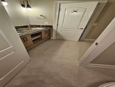 Photos by Color Me Painting LLC #2