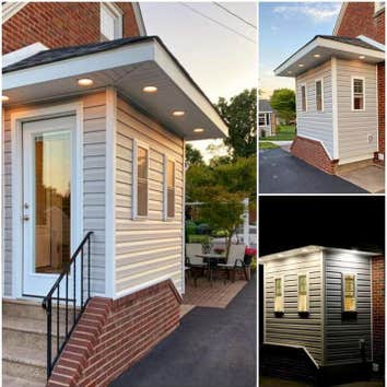 Greater Bucks Custom Construction LLC / Jason Kozlosky