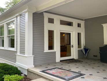 Photos by Quality Brothers Construction #1