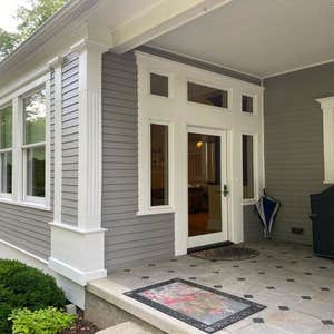 Photos by Quality Brothers Construction #1