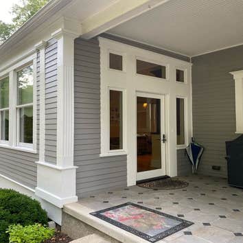 Photos by Quality Brothers Construction #1
