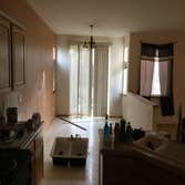 Kairos Painting and Remodeling LLC