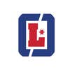 Liberty Concrete logo