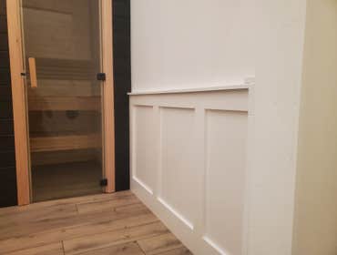 Photos by Summit View Carpentry LLC #1