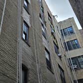 Photos by Premium Restoration Group Inc #1 Masonry work