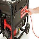 Burke Services Hudson Valley electrician, New York electrician, Hudson Valley electrical company, Hudson Valley electrical contractor, electrical repa