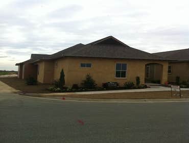 Photos from Dimark Homes Inc