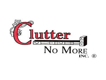 Photos by Clutter No More Inc #1