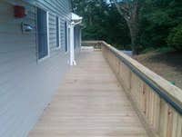Photo(s) from Fierro General Contracting Corporation