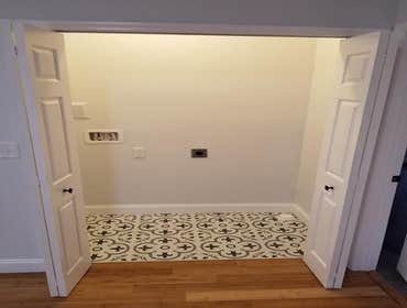 Photos by the Renaissance Men, LLC #1