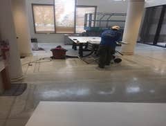 Photos from Shuford Construction Services