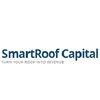 Smartroof Capital LLC logo