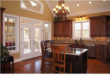 One of our best selling plans