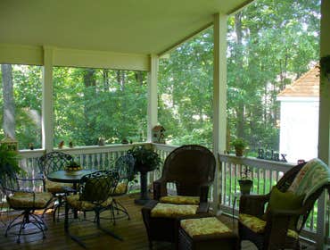 Photos by Shonts Contracting LLC #1