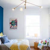 ABR PRO Painting