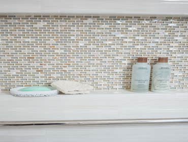 Photos by New Key Remodeling #1