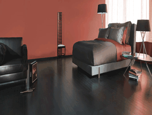 Photos from Usa 1 Hardwood Floor