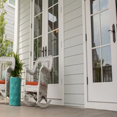 Photos by Rocky Ridge Exteriors #1