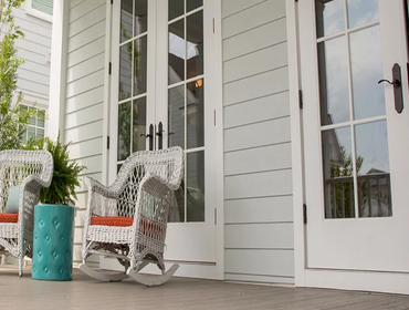 Photos by Rocky Ridge Exteriors #1