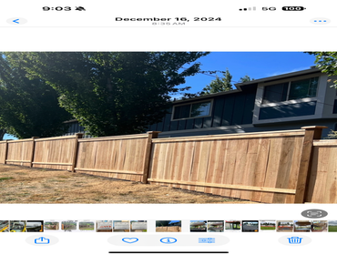 Photos by Octic Orange Construction LLC #1