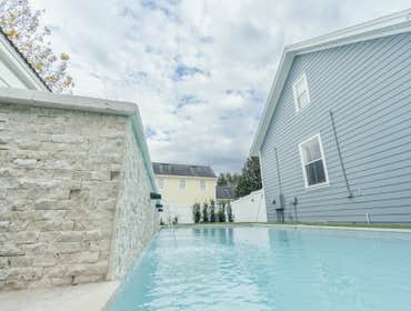 Photos by Presidential Pools of Florida LLC #1