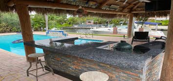 Stone Works and Design LLC
