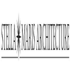 Stella Maris Architecture logo