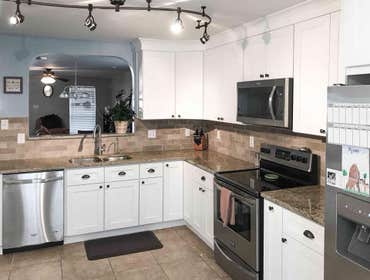 Photos from Cabinets & Granite Creations LLC