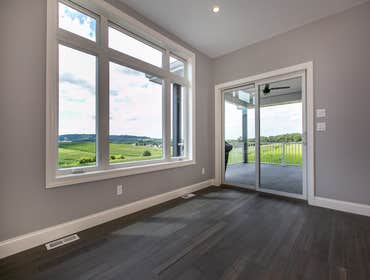 Photos by Wernimont Construction & Development LLC #1