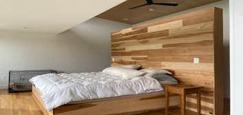 Theobold and Botto Construction