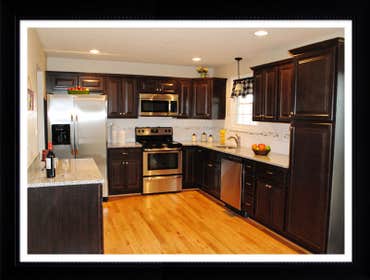 Photos from Rdl Construction Inc