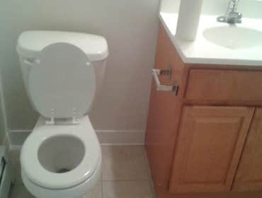 Photos from Agd Remodeling Llc