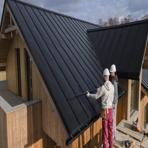 Photos by Prrotect Roofing - Creve Coeur #1